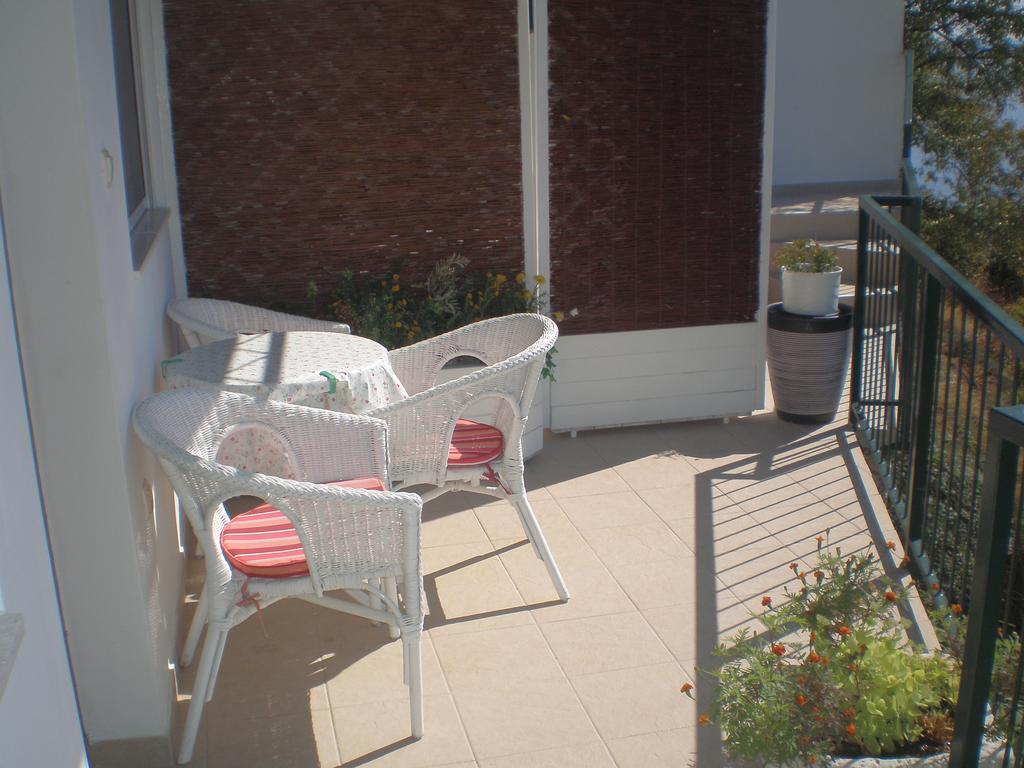 Apartman Pissak Apartment Pisak Exterior photo